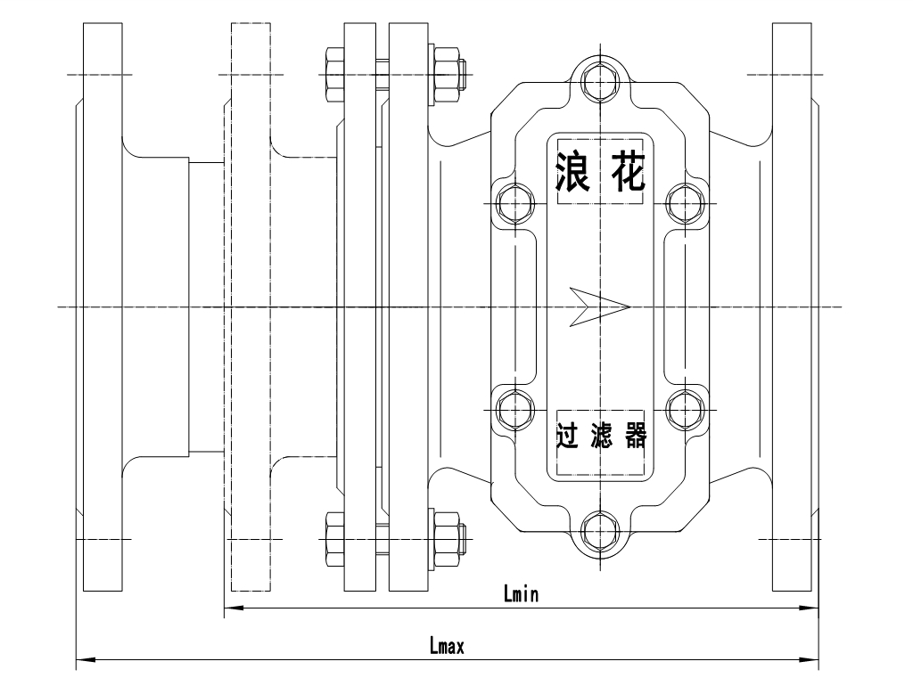 無(wú)標(biāo)題.png