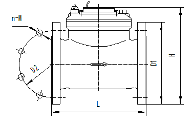 無(wú)標(biāo)題.png